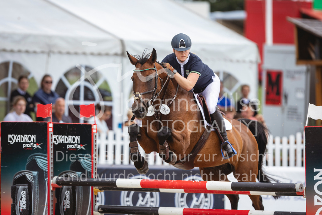 240711_BHO_L-Stil-1-484 | Deine schönsten Turniermomente als professionelle Fotos! Entdecke hochwertige Pferdesport-Fotografie im Online-Shop. Jetzt Fotos finden & bestellen!