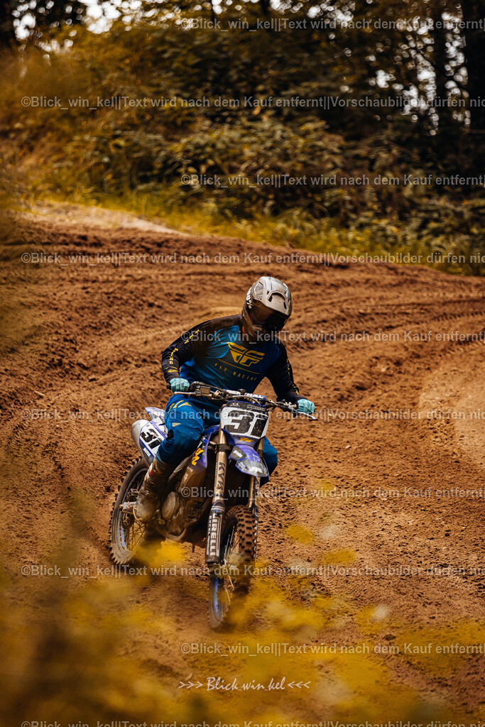 E68A6293 | blick_win_kel