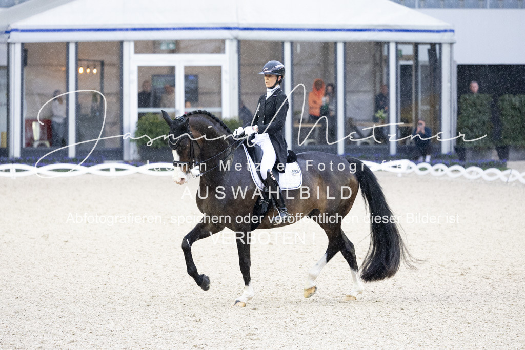 126A2624 | jasminmetznerfotografie