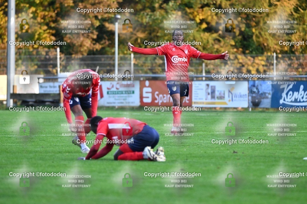 DSC_7003 | fotododen.de präsentiert ein umfangreiches Sportfoto Archiv mit Aufnahmen aus verschiedenen Sportarten im Raum Ostfriesland.