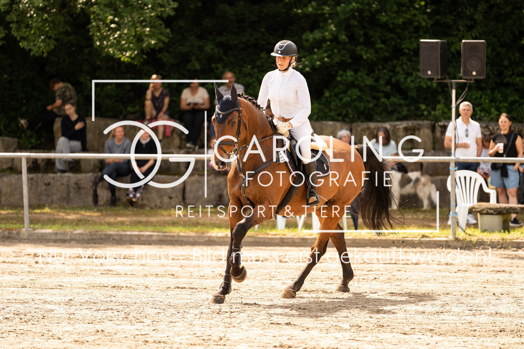 DSC02329 | Carolin Gieschke