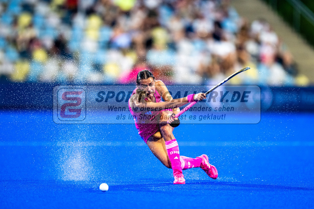 EM Danas - Irland 0-0 13.08.25 SG-4301 | Hockey,Sport,Fieldhockey,1.Bundesliga,2.Bundesliga,Sportfotografie,Shop,Sportphotography,Feldhockey,Hockeyliga