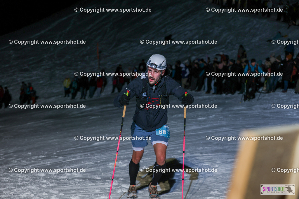 007A9223 | Rund um das Thema Sport-Event-Fotografie & individuelle Teilnehmerfotos. Jeder Teilnehmer wird fotografiert.