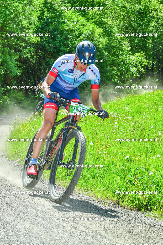 DSC_5519 | Sportfoto event-gucker Herbert Scherer