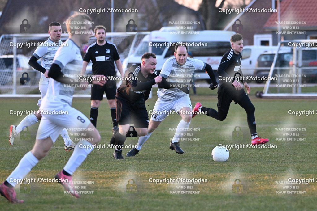 DSC_3370 | fotododen.de präsentiert ein umfangreiches Sportfoto Archiv mit Aufnahmen aus verschiedenen Sportarten im Raum Ostfriesland.