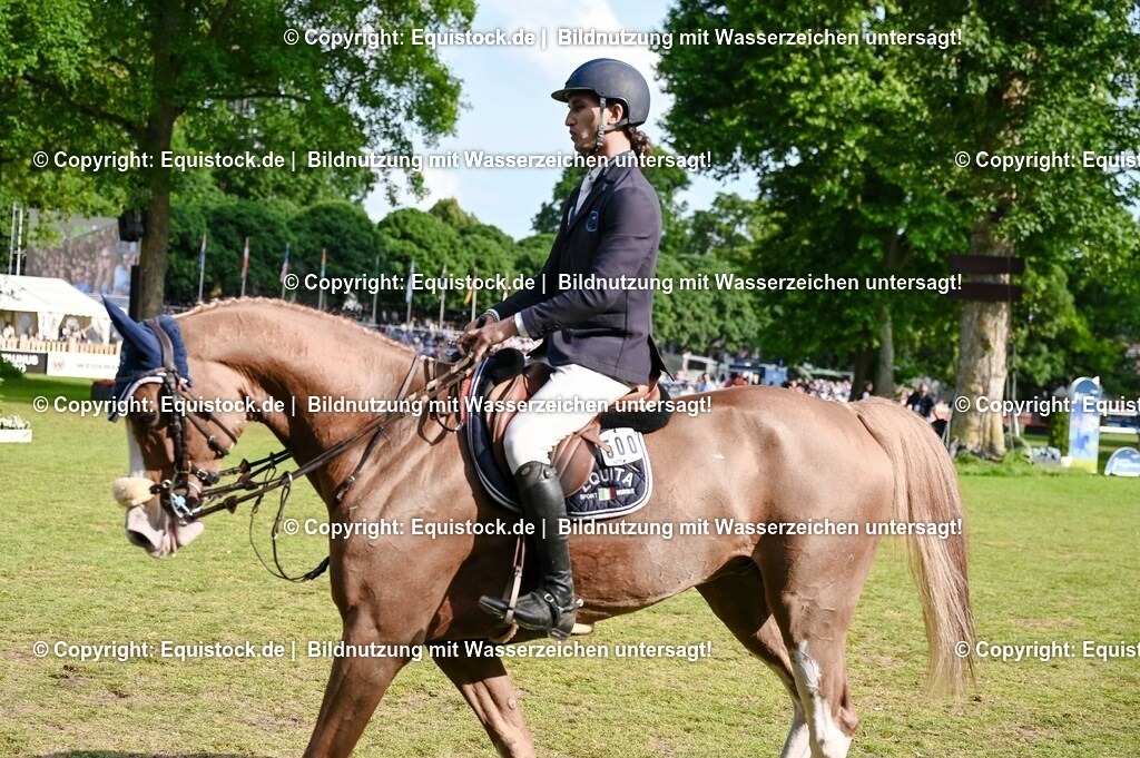 20250609_20_Longines_GP_Wiesbaden_0562 | Foto: Thomas Hartig