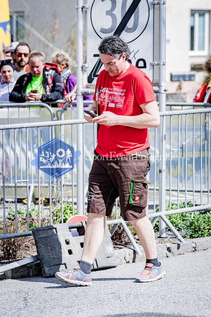 IMG_7775 | SportEventFotografie - Roman Stoiber