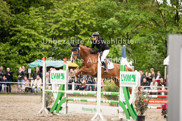 Bad_Meinberg_00386 | saradresslerfotografie - Realisiert mit Pictrs.com