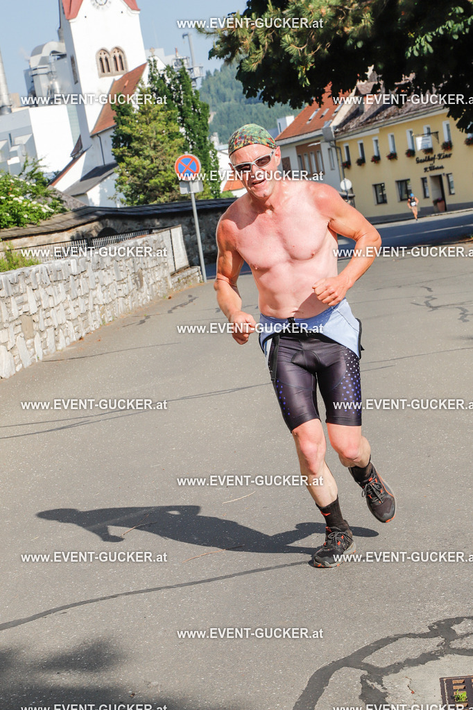 _MG_7138 | Sportfoto event-gucker Herbert Scherer