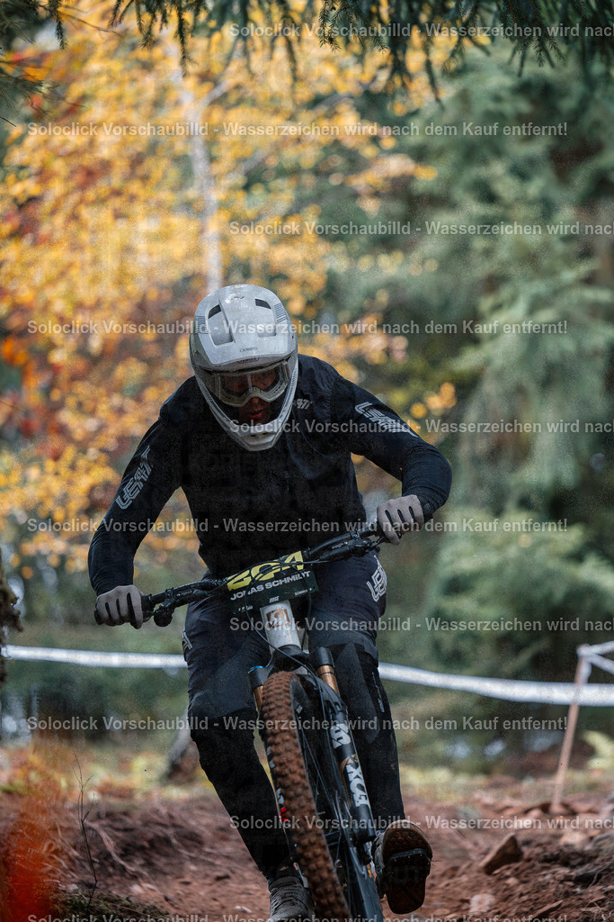renaldo23_gravity-cup_kgl26__0698 | soloclick - Realisiert mit Pictrs.com
