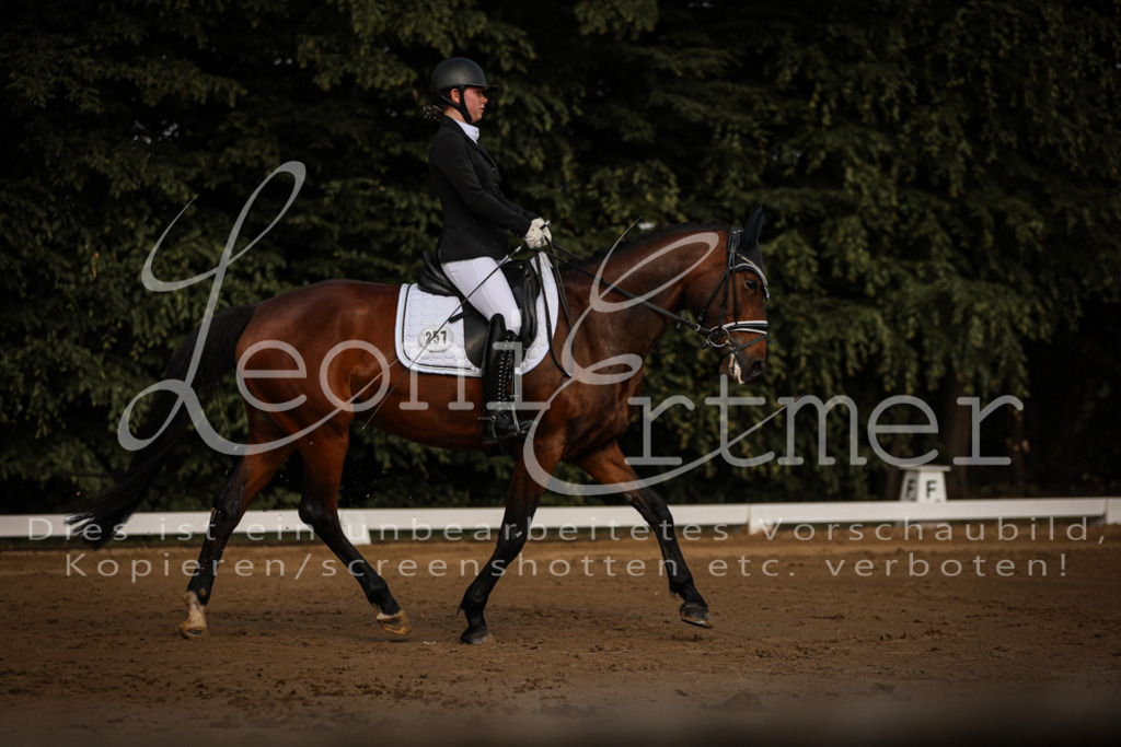 14.SaDrA00057 | Leoni Ertmer Photography - Realisiert mit Pictrs.com
