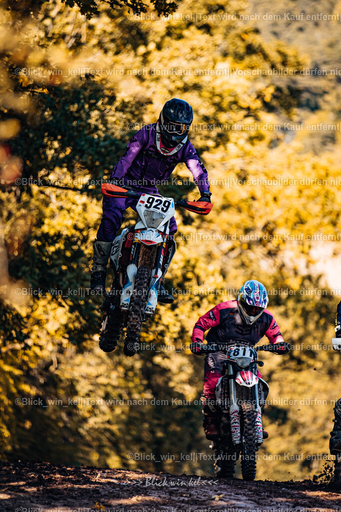 E68A5727 | blick_win_kel