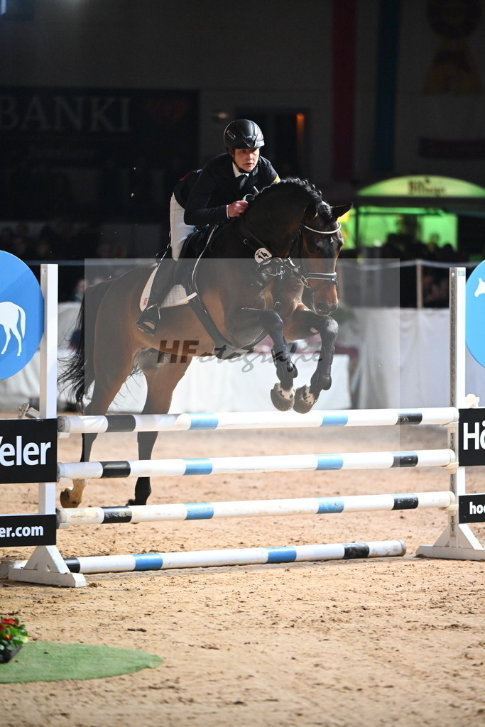 Jack Blue_2241606 | hf-fotografie - Realisiert mit Pictrs.com