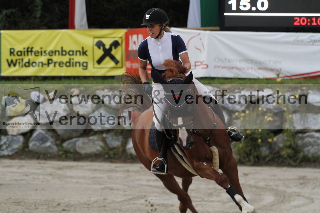 _MG_2618 | equestrian-live-com