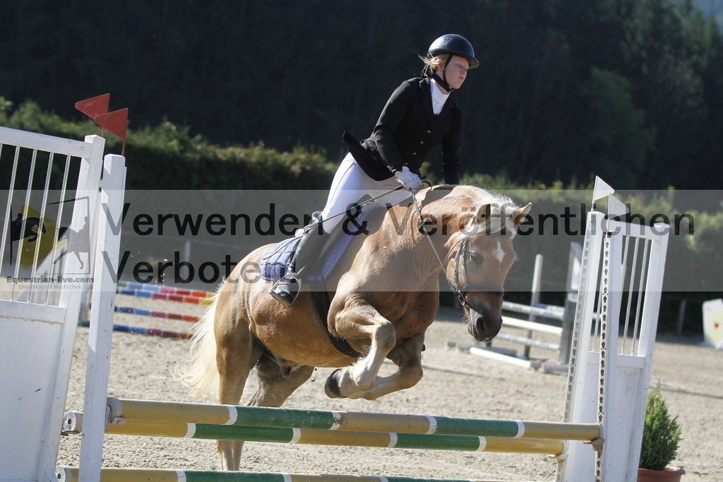 _MG_4209 | equestrian-live-com