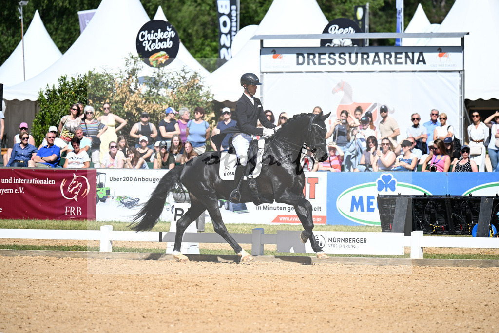 Werndl_Fosbury OLD_11254394 | hf-fotografie - Realizzato con Pictrs.com