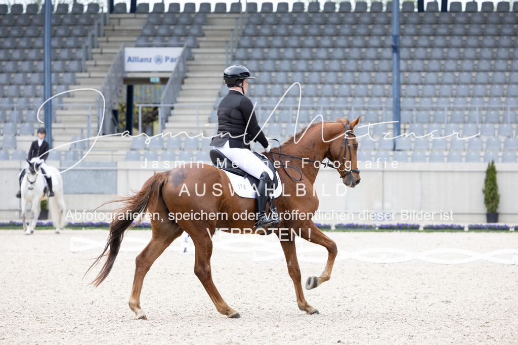 126A8652 | jasminmetznerfotografie