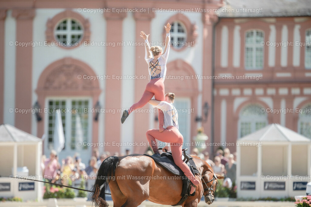20230528_Voltigieren_NASPA_0398 | equistock