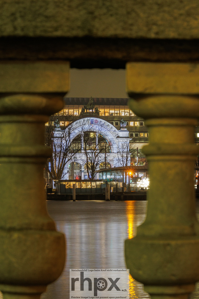 LiLu 2024 | Stimmungsvolle Fotokunst aus Luzern. Erlebe den Pilatus, den See und die Stadt Luzern in exklusiven Aufnahmen in der Fotogalerie & Shop. - Realisiert mit Pictrs.com