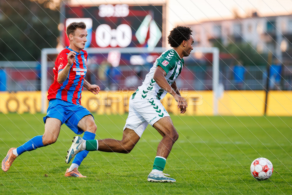 20260826_Picselweb-Fotografie_1R1_0806 | Dein Fotograf aus dem Landkreis Stade für Sport und Events - Realisiert mit Pictrs.com