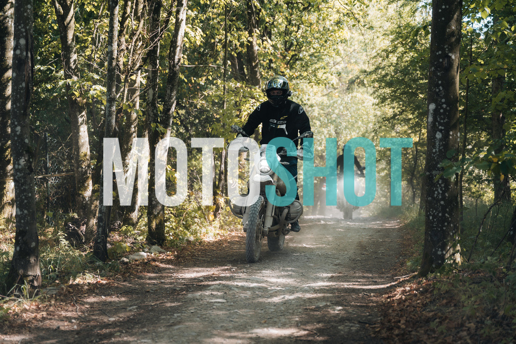 MOTOSHOT_BIKESDIRT_BBQ_JH_05915 | MOTOSHOT