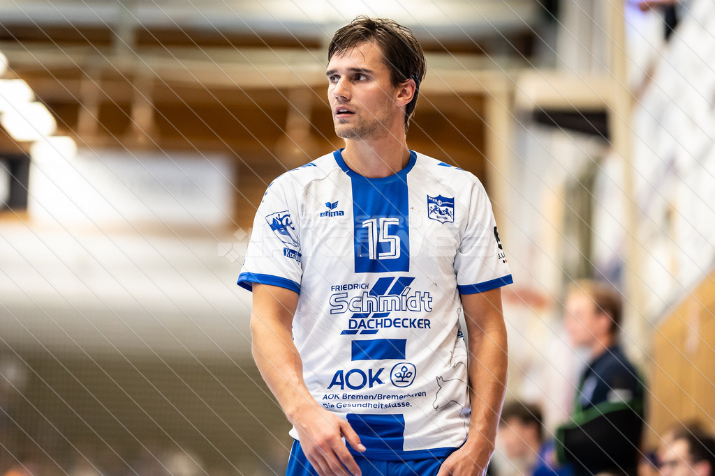 20250822_Picselweb-Fotografie_2R3_1487 | Dein Fotograf aus dem Landkreis Stade für Sport und Events - Realisiert mit Pictrs.com