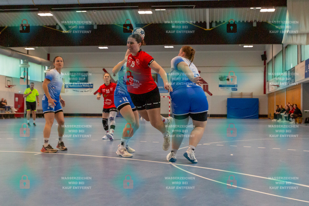 _HP_4442_3000o | HetPix, HetPix Fotodesign, Fotografie, Fotodesign, Webshop, Sportfotografie, Portraitfotografie, Onlineshop, Sportfotografie, Polch, Motorsportfotografie, Eventfotografie