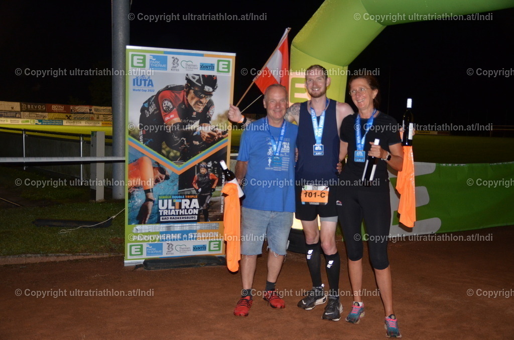 DSC_8394 | ultratriathlon