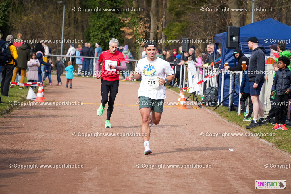 DSC06612 | #forstenriedervolkslauf #volkslauf #forstenried #forstenriedersc #yourpictrs #sportshot_your_pictrs