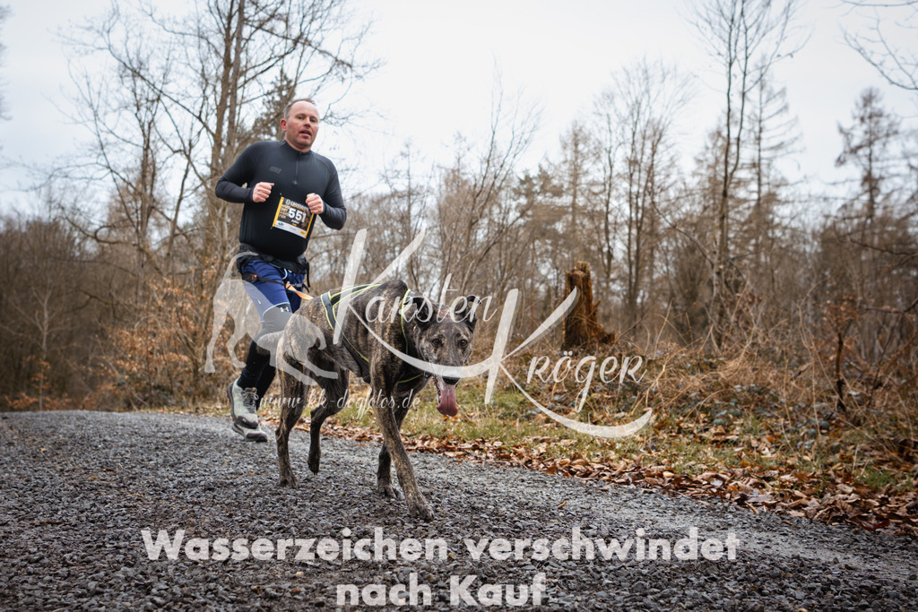 1051_ZZ97599 | kk-dogfotos