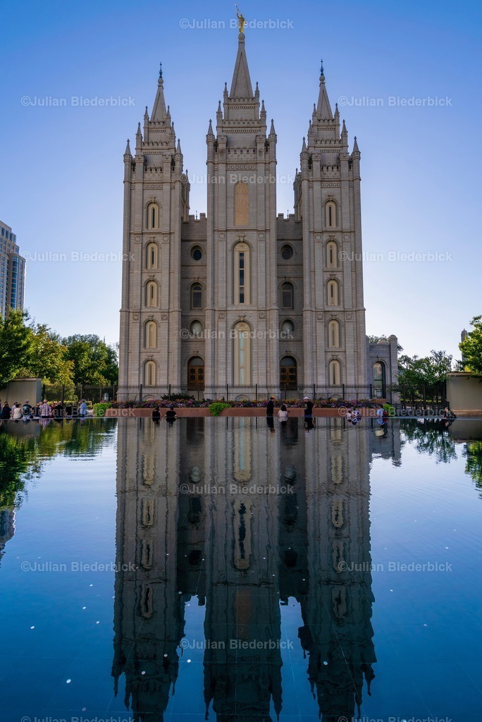 _DSC0649(1) | Julian Biederbick - Realisiert mit Pictrs.com