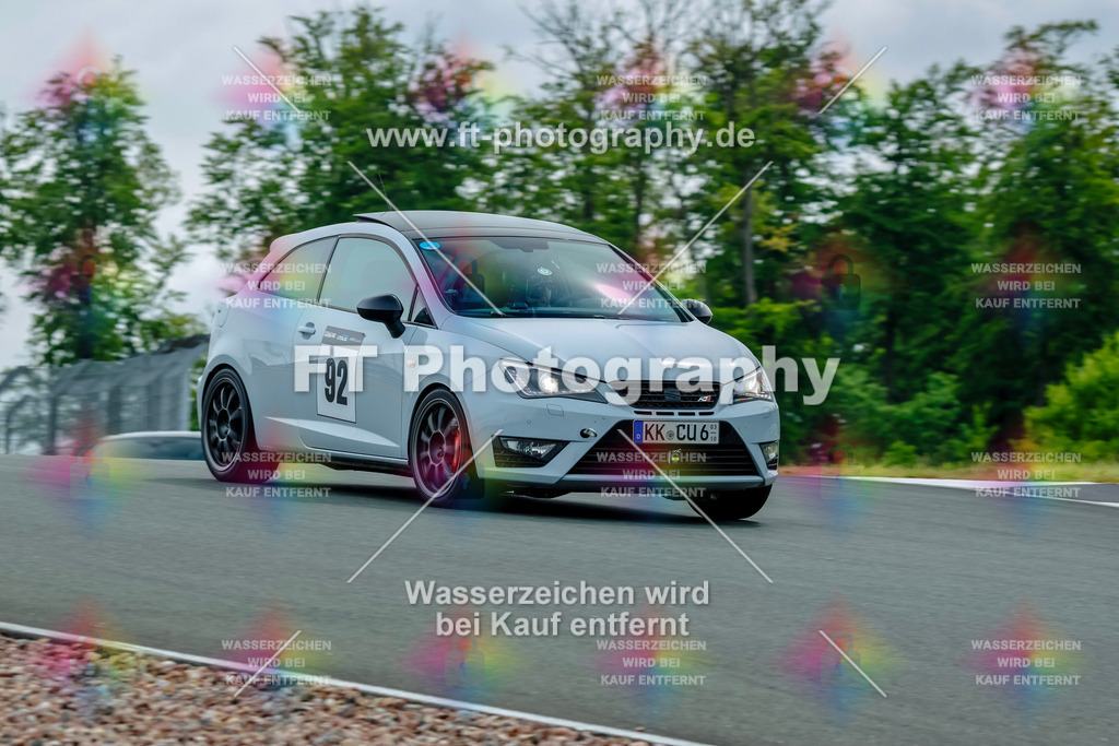 _GTS5224 | Hier findet Ihr Bilder von Touristenfahrten auf der Nürburgring Nordschleife oder von anderen Veranstaltungen die ich besucht habe. Viel Spass beim Durch Schauen 