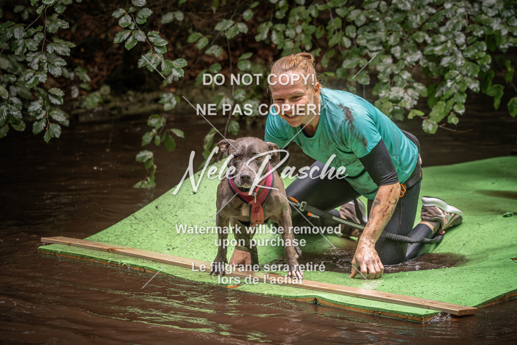 nelerasche_Wingst_Sa1330-1400_268 | nelerasche