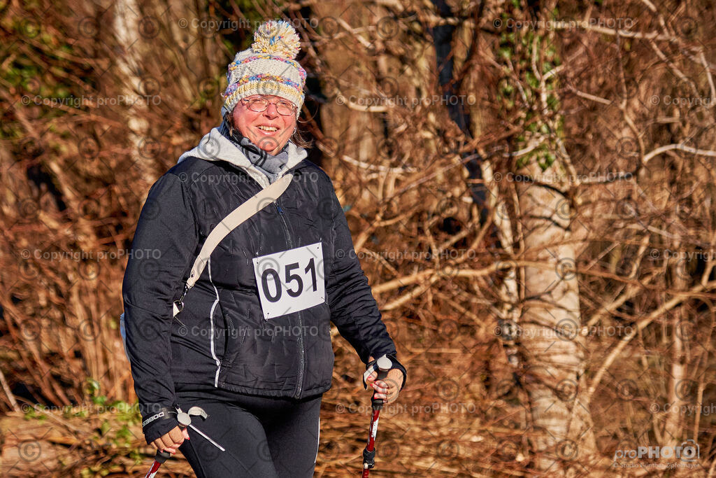 C+W_562_202601_NJL-SGU_D3X_4364 | proPHOTO - Realisiert mit Pictrs.com