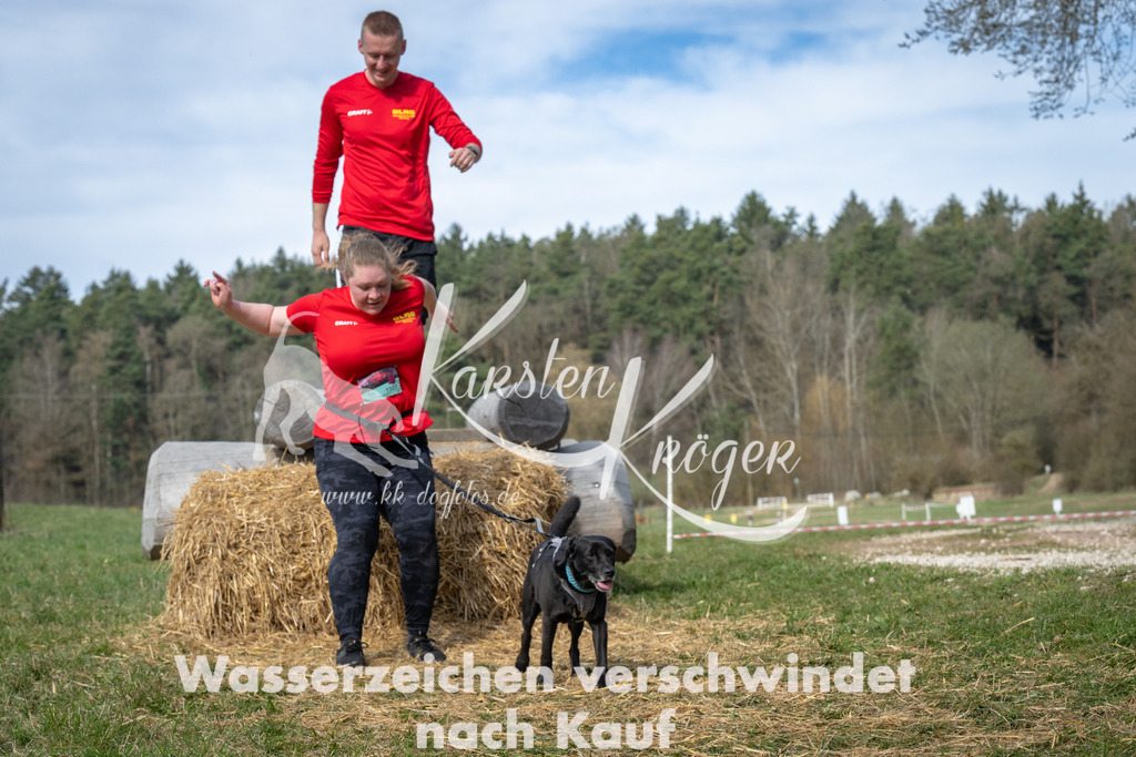 1036_ZZ93075 | kk-dogfotos