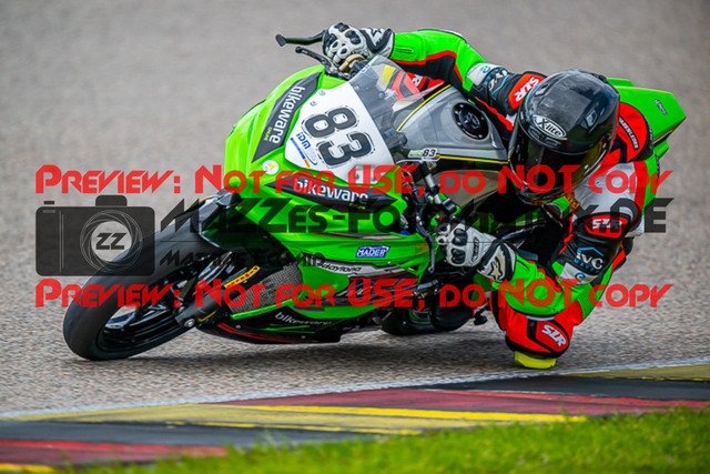 MaZZes_Fotomatrix_20230512_6007705_0336 | SSP300