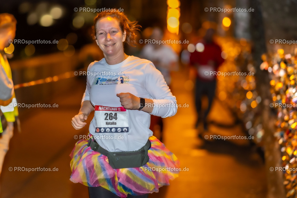 21. ASV Nachtlauf ; Köln, 08.05.24 | Impressionen vom 21. ASV Nachtlauf  am 08.05.24 in Köln (Deutschland). Foto: BEAUTIFUL SPORTS/Ulrich Faßbender