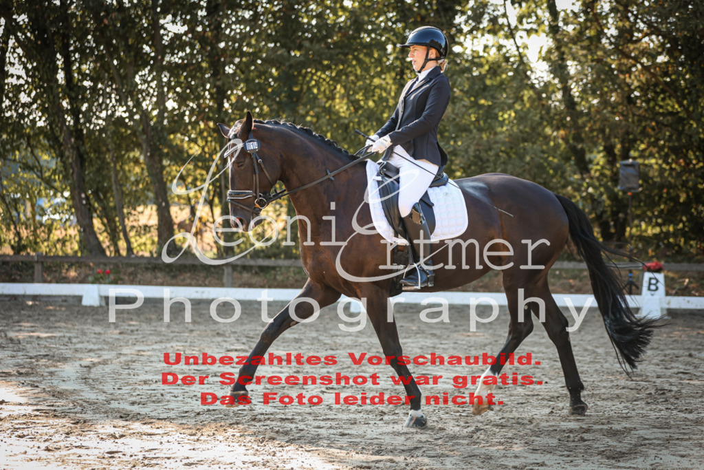 02.SaDrA00141 | Leoni Ertmer Photography - Realisiert mit Pictrs.com