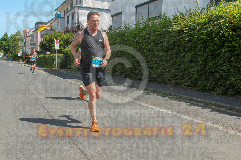 250621_1144_EV4_5080 | Sportfotografie im Rhein-Sieg Kreis, Köln, Bonn, NRW, Rheinland Pfalz, Hessen, etc. Unser Tätigkeitsfeld umfasst den Laufsport vom Volkslauf über den Marathon, Duathlon, Triathon bis zum Ultralauf wie Kölnpfad Ultra oder Schindertrail.