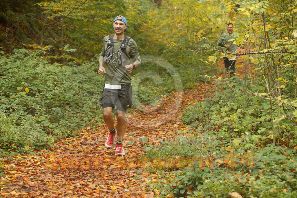 251026_1218_EX2_5017 | Eventfotografie 24Sport- und Eventfotografie