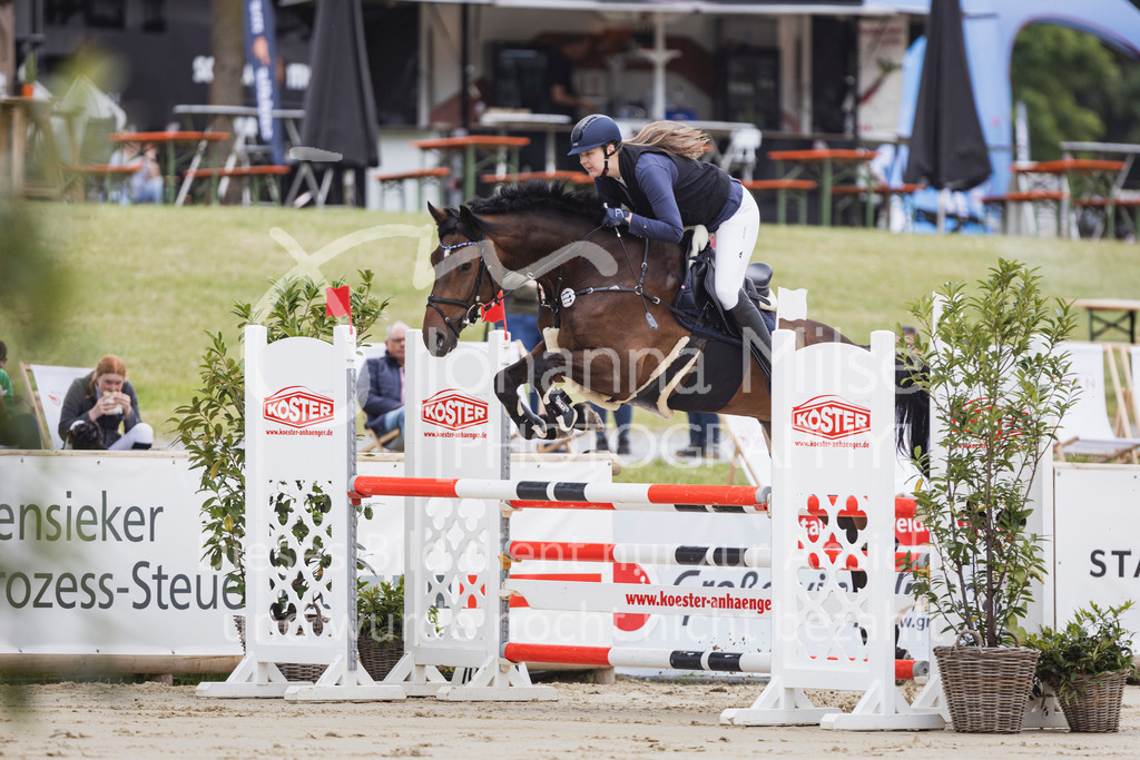 250710_BHO_Stil-L-1-163 | Deine schönsten Turniermomente als professionelle Fotos! Entdecke hochwertige Pferdesport-Fotografie im Online-Shop. Jetzt Fotos finden & bestellen!