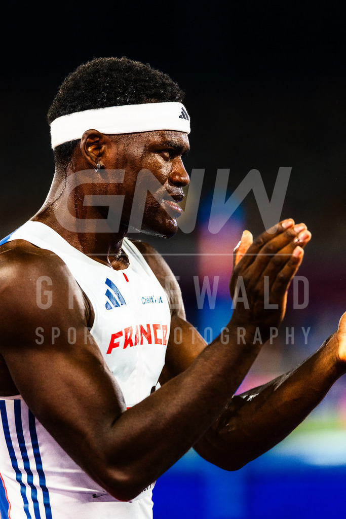 6E6A1735 | Grünewald Sportsphotography