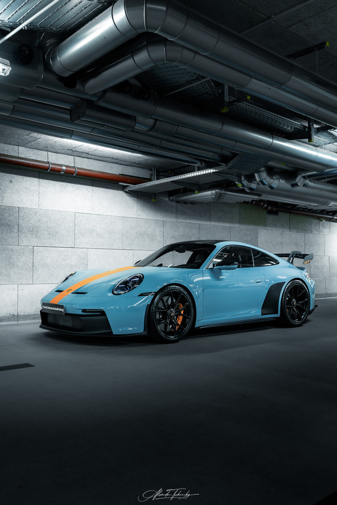 911 GT3 | Entdecken Sie die faszinierende Welt von Alexander Tschuncky Arts: Kreative Fotografie, atemberaubende Automobilkunst und hochwertiger Bilderdruck. Lassen Sie sich inspirieren! - Realisiert mit Pictrs.com