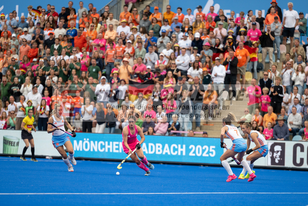 EM Finale Danas - Holland 1-2 17.08.25 SG-2299 | Hockey,Sport,Fieldhockey,1.Bundesliga,2.Bundesliga,Sportfotografie,Shop,Sportphotography,Feldhockey,Hockeyliga