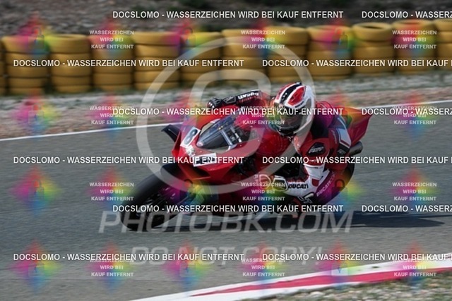 2025_03_10_PBK_12740 | Sportfotografie; SlowMotion; Video; Rennstrecke; Hafeneger; RSE; Speer; Trackday; Motorsportarena; Hockenheimring; Brno; Most; Barcelona; Valencia, Benny; Kaetzmer;