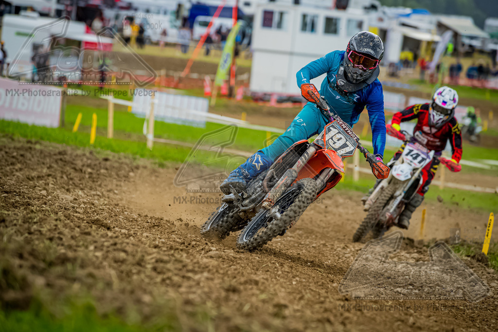AS7I2970 | EeaA-Entertainment fotografiert für den SAM - Schweizerischer Auto- und Motorradfahrer-Verband und das Motor Journal in der Sparte Motocross, MX Photographie, Schweiz, SAM, MXRS, Swiss MX Network, Motocross Fotografie, MX Fotografie, Fotograf, Photographi