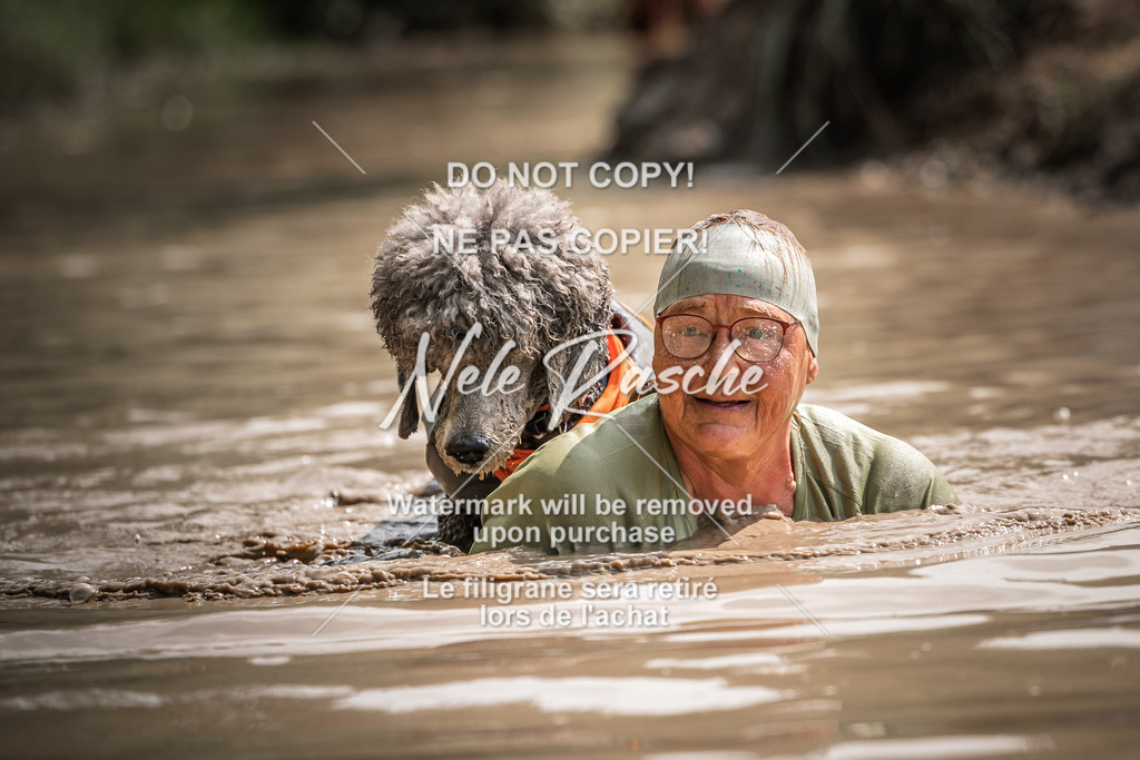 nelerasche_Hoope2026_So1130-1200_50 | nelerasche
