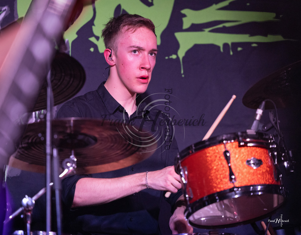 GritZone HDOT WAlldürn 04.04.2026 | Frank Herberich Fotografie, Frank Herberich, Fotografie, Hochzeit, Portrait, St. Peter Ording, Ording, Westerhever, Nordsee, Frank Fotografie, Hardheim,  Odenwald,Walldürn, Band,Eventfotografie - Realisiert mit Pictrs.com