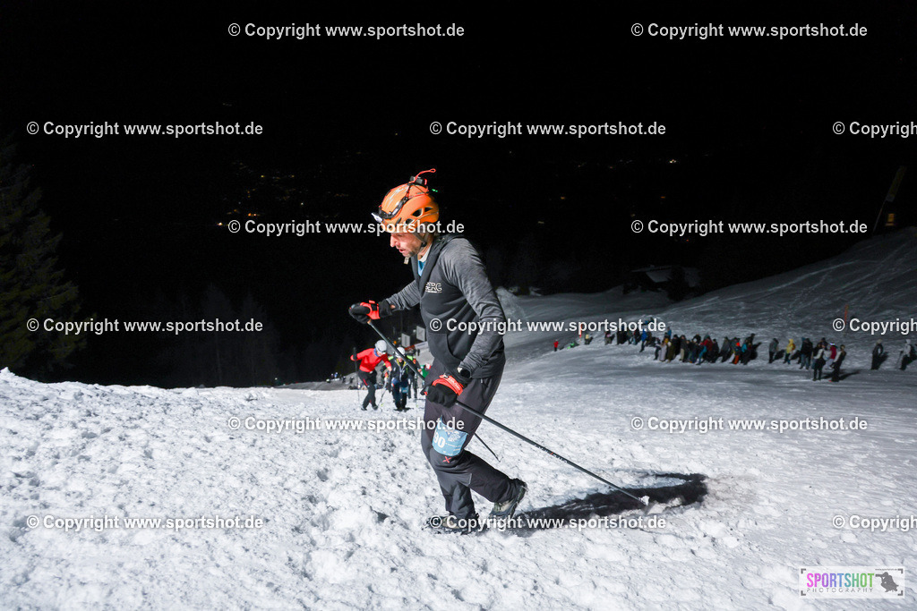 007A0057 | VerticalUp! #vertical_up_kitzbuehel #sportshot_your_pictrs #yourpictrs #dinafit #verticalup!2026