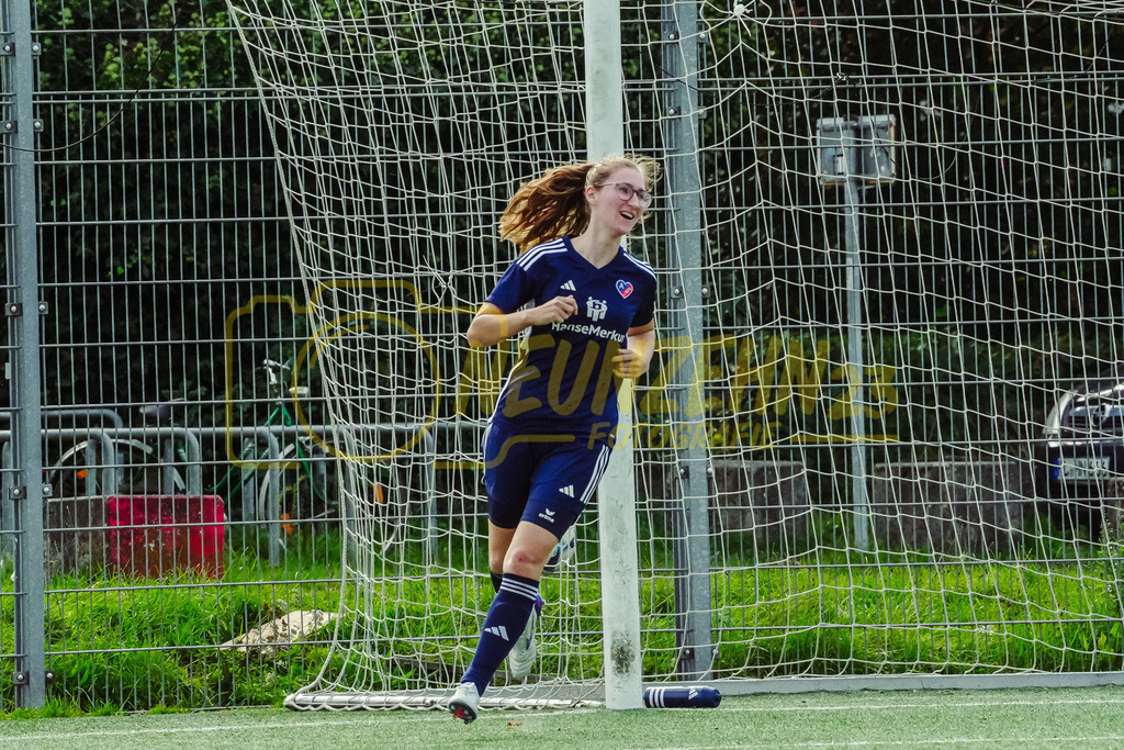 ATSV-BU_27-09-26_-70 | neunzehn23_fotografie - Realisiert mit Pictrs.com